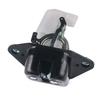 For 2007-2011 Honda CR-V Rear Actuator Tailgate Door Lock Latch #74800-SMG-G01