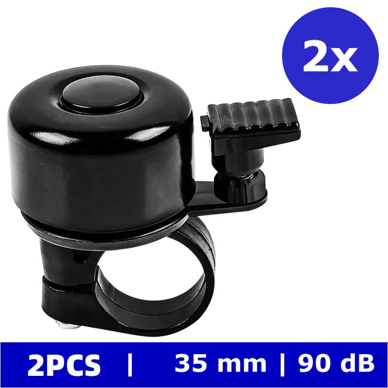 Детский велосипедный звонок Велосипедный звонок Горный велосипед MTB