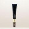 Крем для век Royal Black Snail Eye Cream 30ml