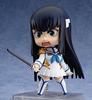 Kill la Kill Нендороид Сацуки Кирюин окрашен подвижным (Немасштабная фигура из ABS&ATBC-ПВХ)