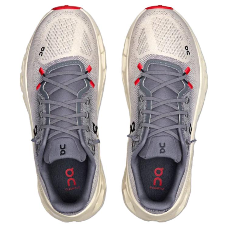 On Running Cloudtilt Rock Sand (Womens) Women Sneakers 3WE10053251