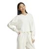 Women S Spring AuTumn Daily T ShirT Iy6828 All Szn Rib V Neck SweaTShirT