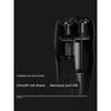 Flyco Shaver Men Electric Shaver Smart Official Flagship Authentic Charging Mini Portable Fs889