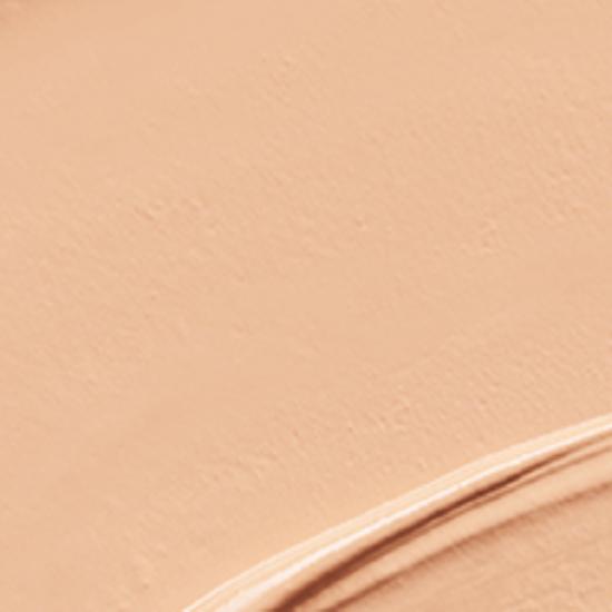 MAKEHEAL One-Piece Foundation 28g, 4 Colors