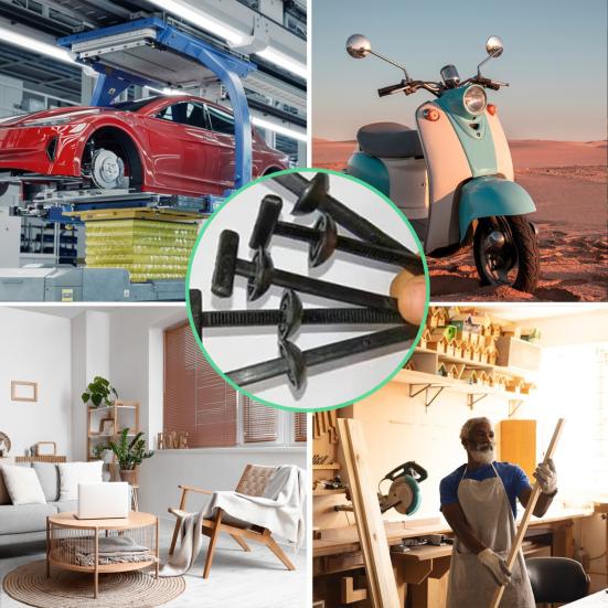 20/50/100/200 шт. универсальная нейлоновая пряжка для кабельного хомута, прочная самоблокирующаяся нейлоновая стяжка-молния для внутреннего и наружного использования, автомобильное крепление для проводов, ремень-застежка