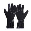 3mm Neoprene Wetsuit Gloves Spring Summer Warm Swimming Diving Surf Gloves