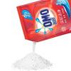 OMO Deep Clean Laundry Powder