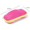 Fashion Car Shaped Multi-function Children Glasses Case Pouch Bag Eyewear Protector Sunglasses Box