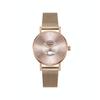 Женские часы KLASSE14 Розовое золото WVO23CE011W