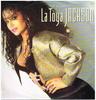 12-дюймовая пластинка LA TOYA JACKSON Youre Gonna Get Rocked TDS489 RCA Victor 1988 Австралия Танцевальная Электроника Б/у