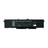 Dell Original 6-Cell 97Wh Li-ion Laptop Battery for Alienware M17/M18 R5
