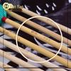 Маримбовые палочки Hanqi с ротанговой ручкой Серия RA1-RA7