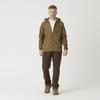 Helikontex ветровка Tramontein Shadow Grey