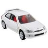 TAKARA TOMY Tomica Premium 37 Honda Civic Type R Mini Car Toy Ages 6+