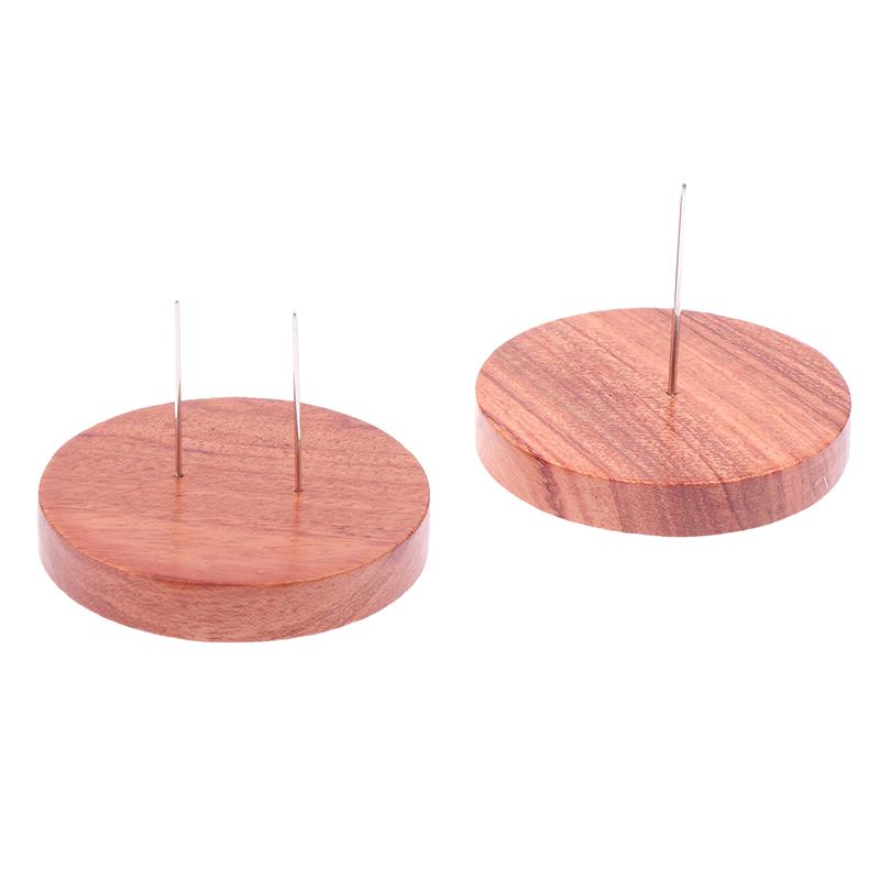 Витрина для вязания крючком для куклы. Витрина для куклы. Витрина. Подставка для вязания крючком.