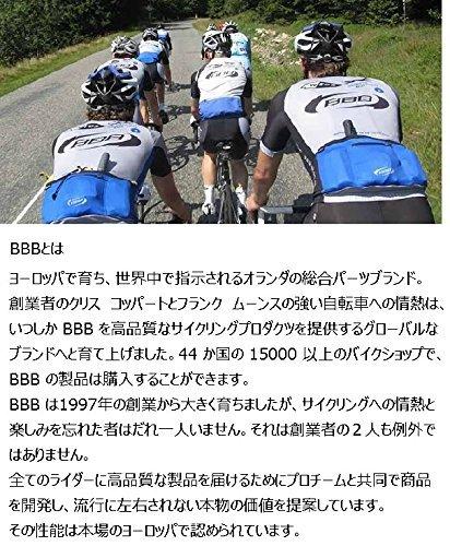 BBB Стоянка для велосипедов Парковка 102237 102237 BTL-126