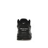 Comme Des Garçons Homme Plus X Nike Air Max TL 2.5 Black Men Sneakers HJ6539-001