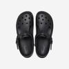 Crocs Классические туфли Мэри Джейн, CRS210581, 1010112090, популярная корейская обувь