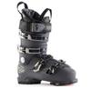 ROSSIGNOL Hi-Speed Pro Heat Mv Gw горнолыжные ботинки