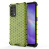 Для OPPO Reno 3 4 5 6 Pro чехол роскошный противоударный гибридный бронированный чехол для телефона для OPPO Reno ACE 2 2Z 5Z 6Z прозрачная защитная задняя крышка