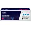 G&G Compatible Toner Cartridge for Canon FX-9 Series