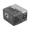 Variable Frequency Drive Single To 3 Phase VFD 220?240V Input 0?240V Output Motor Control 3kw 13A