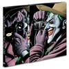 Absolute Batman The Killing Joke by Alan Moore Hardback Book 9781401284121