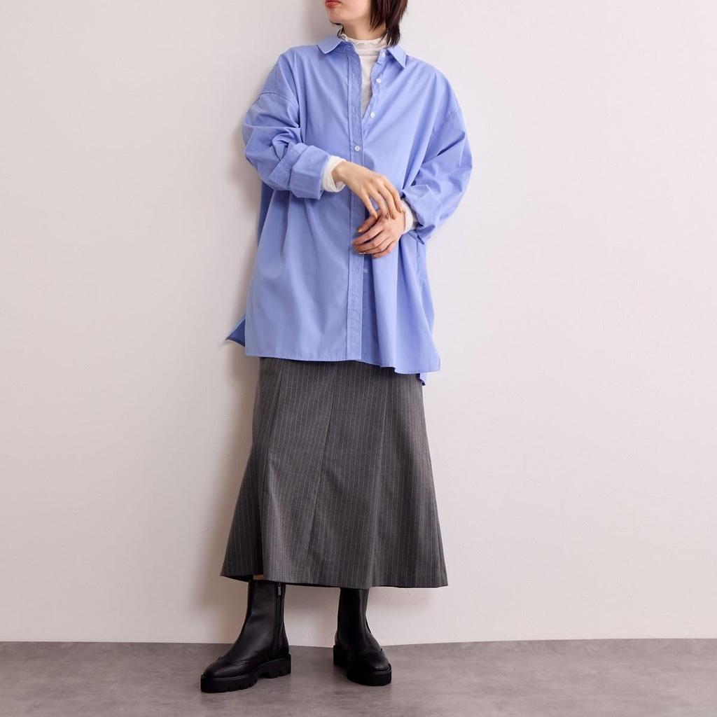 Боковая подошва Gore Track, черная 235 HIMIKO/Himiko/Ботинки Medallion/641408