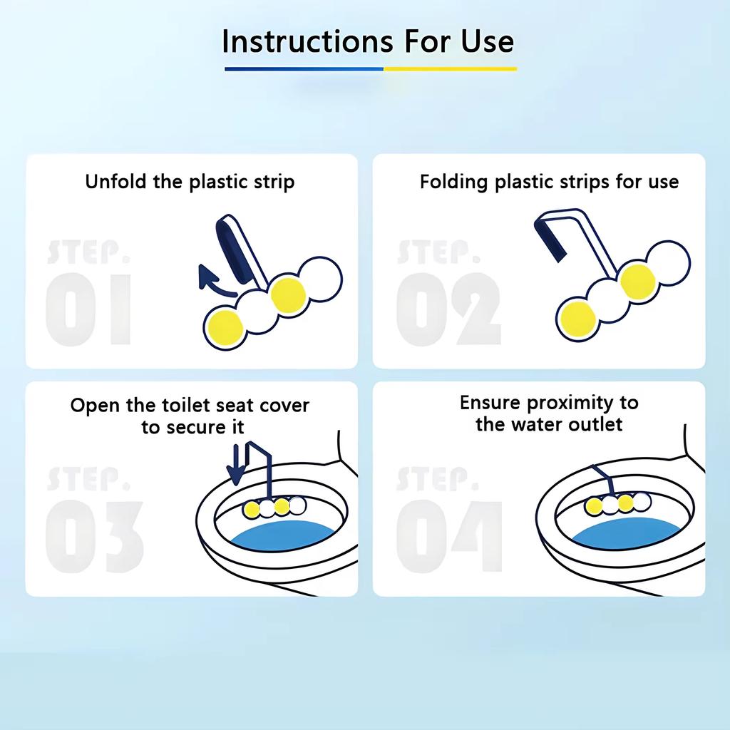 16/12/8/4 шт. Чистящее средство для туалета, домашний ароматизатор, чистящие средства, сливной унитаз, подвесные шарики для моющего средства, ванная комната, туалет, парфюм, освежитель