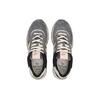New Balance 574 Legacy Sports Comfort Низкие кроссовки для бега Унисекс кроссовки Черно-серые U574LGGE