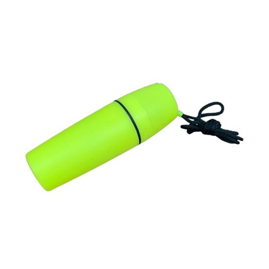 4 шт. водонепроницаемый набор коробок со шнуром для дайвинга, каяка, каноэ, плавания, легкий контейнер, держатель для бутылок, хранение гаджетов, аксессуары