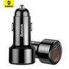 Baseus Magic Series PPS car charger