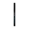 Black Liner (1 Ml), Eyeconic Liner Pen Fine Tip,