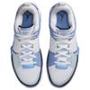Air Jordan One Take 5 PF 'Белый Легендарный Синий'
