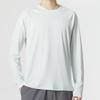 Under Armour T Shirt Men's Green 1374496-592