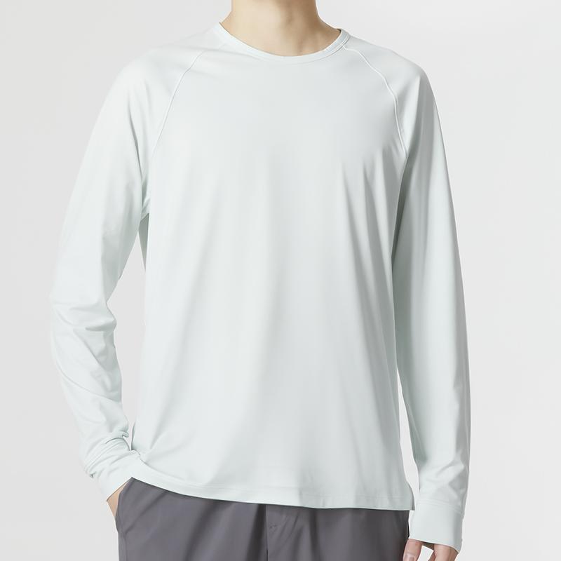 Under Armour T Shirt Men's Green 1374496-592