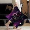 Cartoon Game FFortniteS Cushion Cover Inches Farmhouse Decor Home Throw Pillow Covers For Couch Decorations