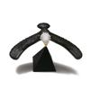 Balance Balance Eagle Bird Toy Home Office Fun Learning Gag Toys For Kid Gift