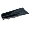 For Lexus ES240 ES350 2009 2010 2011 2012 Car Front Bumper Lower Trim Grille Cover Lid Shell 5314233110 5314133100