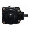 Carburetor Carb Lawn Mower Saw Accessories for Lawn Boy Lawnmower 2 Cycle 107-4607