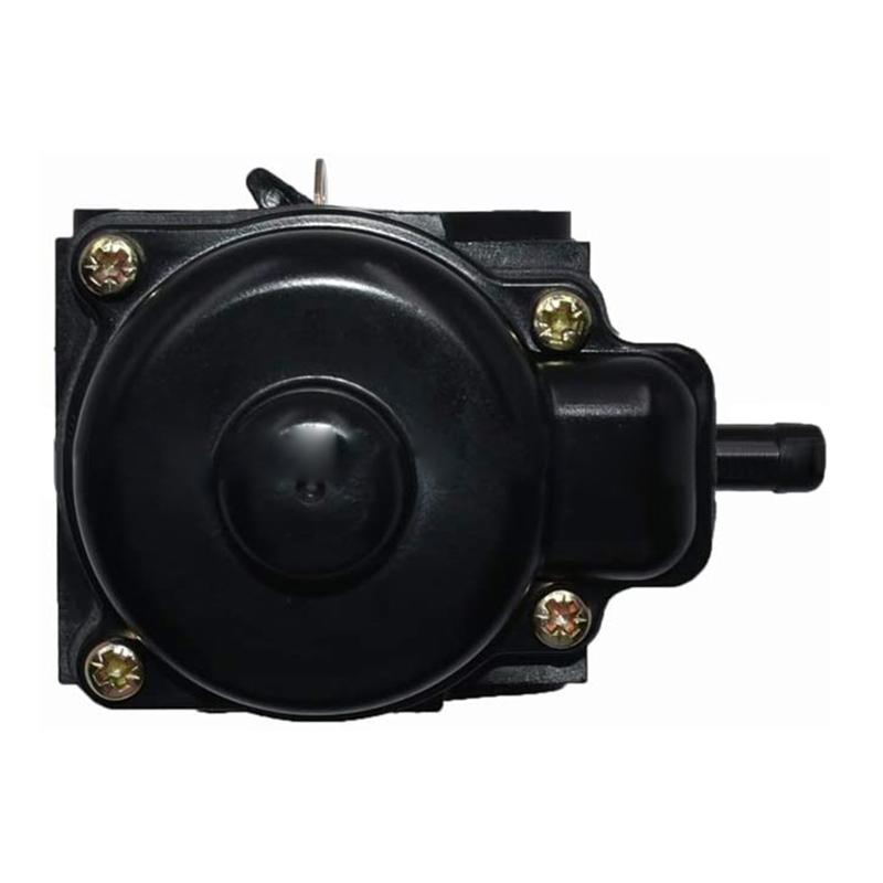 Carburetor Carb Lawn Mower Saw Accessories for Lawn Boy Lawnmower 2 Cycle 107-4607