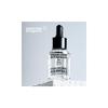 Hyaluronic Acid Concentrate Peptide Ampoule Highly Concentrated 30ml 1+1+1