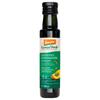 Campo Roasted Pumpkin Seed Oil Eco-friendly Demeter 100ml