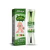 South Moon Bitter Nail Water Children's Anti-Hand-Biting Baby Finger-Biting Bitter Agent