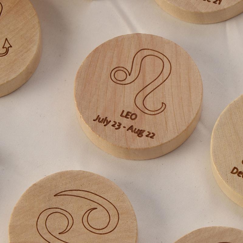 Ведьминский декор Ведьминский домашний декор Наборы Медитация Деревянные руны Набор целебных кристаллов Ведьминские руны Руны Деревянные рунные камни Набор