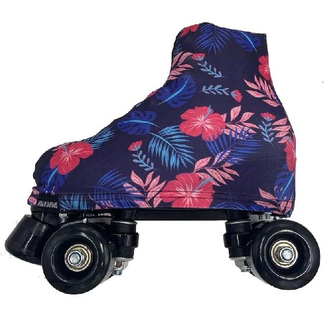 Ice Hockey Skate Boots Covers