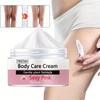 Крем для кожи увлажняет, питает и осветляет кожу.. Лосьон для тела, уменьшающий тусклость кожи и осветляющий крем для кожи