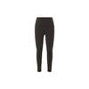 Nike Женские спортивные брюки Zenvy Коричневые DQ6016-237