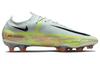 Nike Phantom GT2 Elite Fg 'Bonded Pack' CZ9890-343