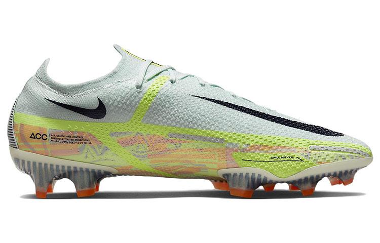Nike Phantom GT2 Elite Fg 'Bonded Pack' CZ9890-343